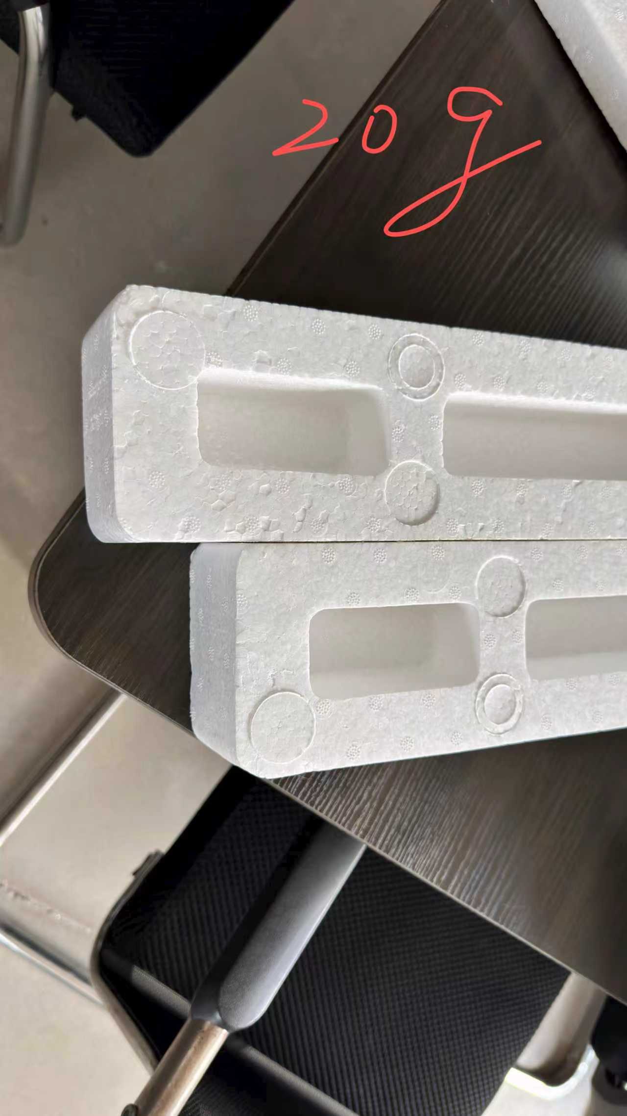 Engineering Excellence